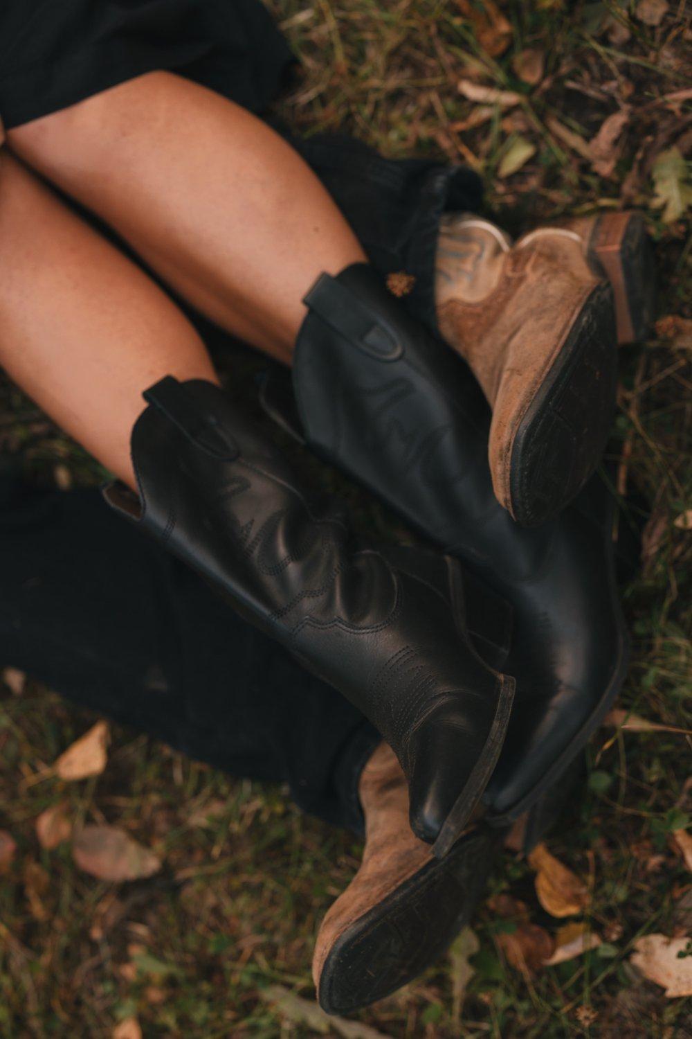 carousel-hero-element image-0