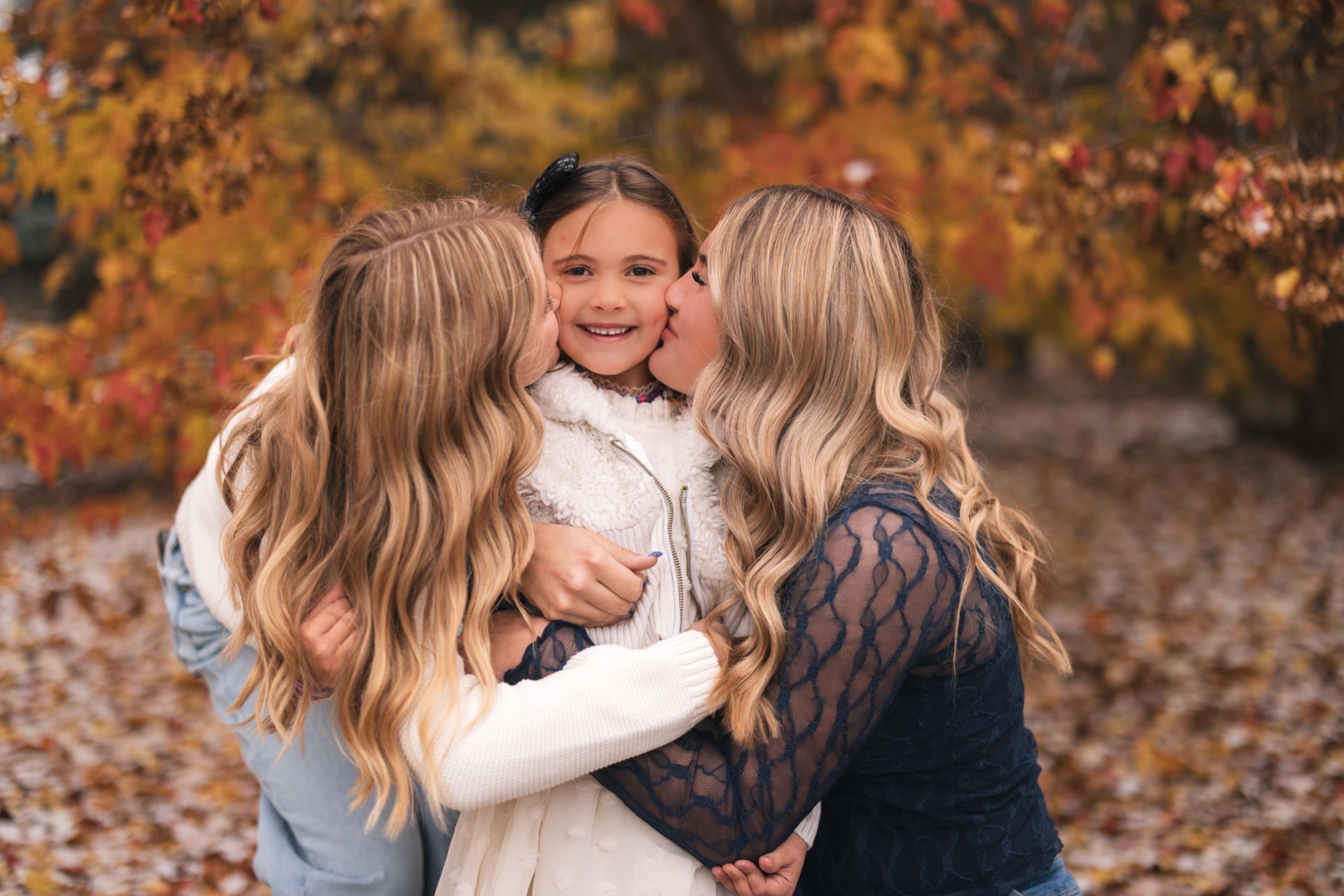 carousel-hero-element image-2