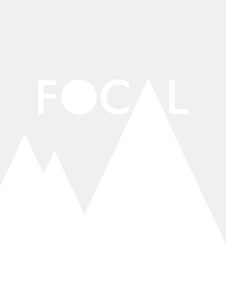 pack-image-2