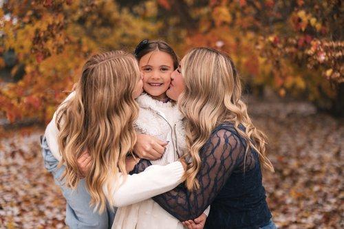 carousel-hero-element image-2