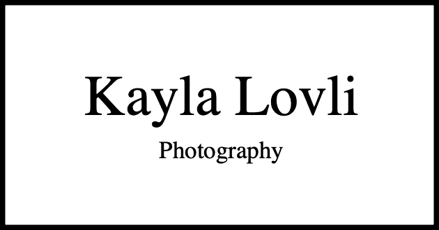 footer-logo