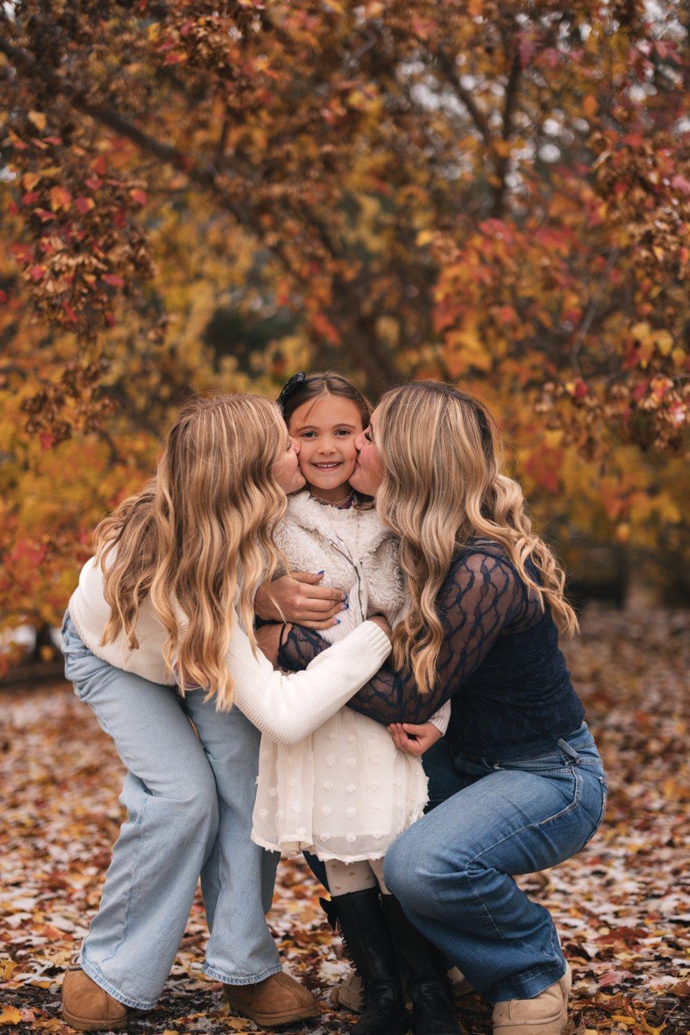 carousel-hero-element image-0